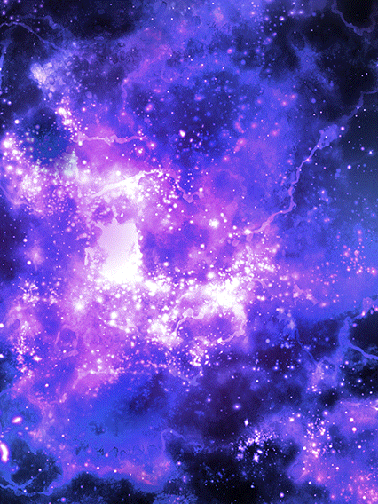 ジャイアントゴマー