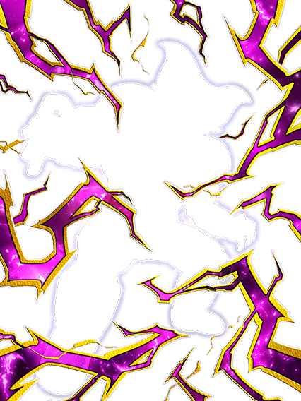 ジャイアントゴマー