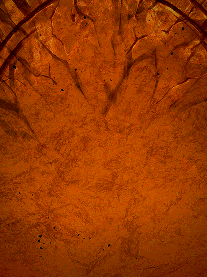 ゴールデンフリーザ