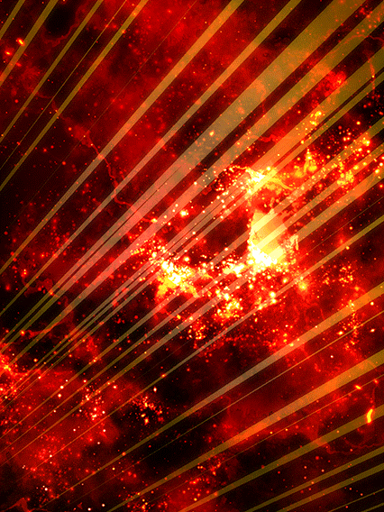 ゴールデンフリーザ