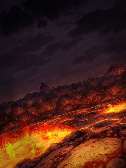 ゴールデンフリーザ+ゴジータ