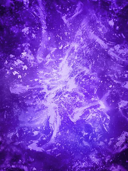 ゴクウブラック(超サイヤ人ロゼ)(分身)[知]