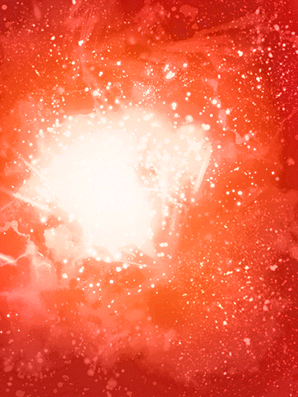 ゴクウブラック(超サイヤ人ロゼ)(分身)[力]