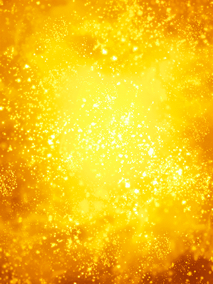 ゴクウブラック(超サイヤ人ロゼ)(分身)[体]