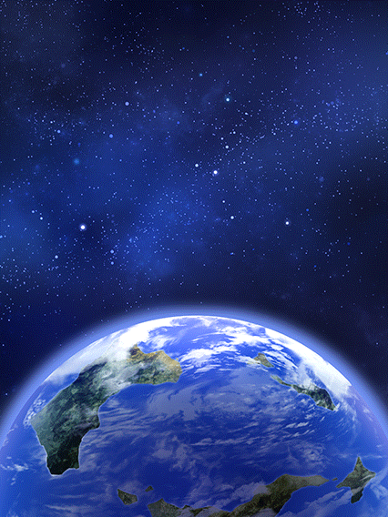 超サイヤ人孫悟空(GT)