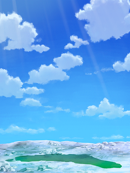 ブロリー(怒り)