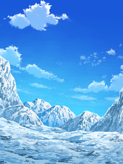 ブロリー(怒り)