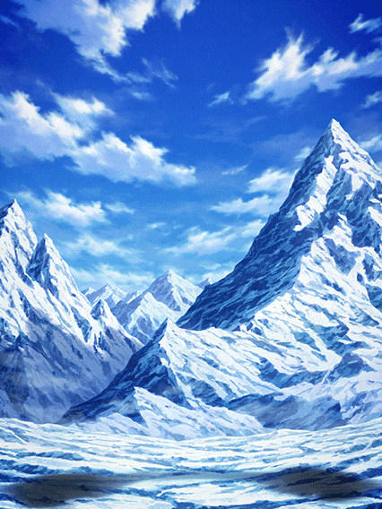 ブロリー(怒り)