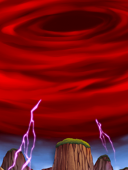 スーパーベビー1