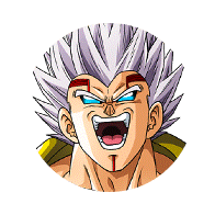 スーパーベビー1