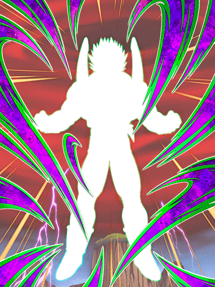 スーパーベビー1