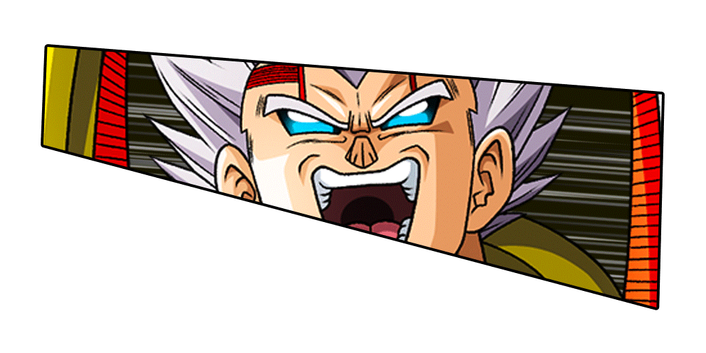 スーパーベビー1