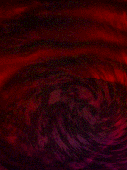 スーパーベビー1