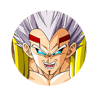 スーパーベビー1