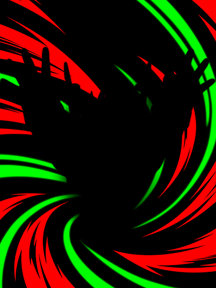 スーパーベビー1