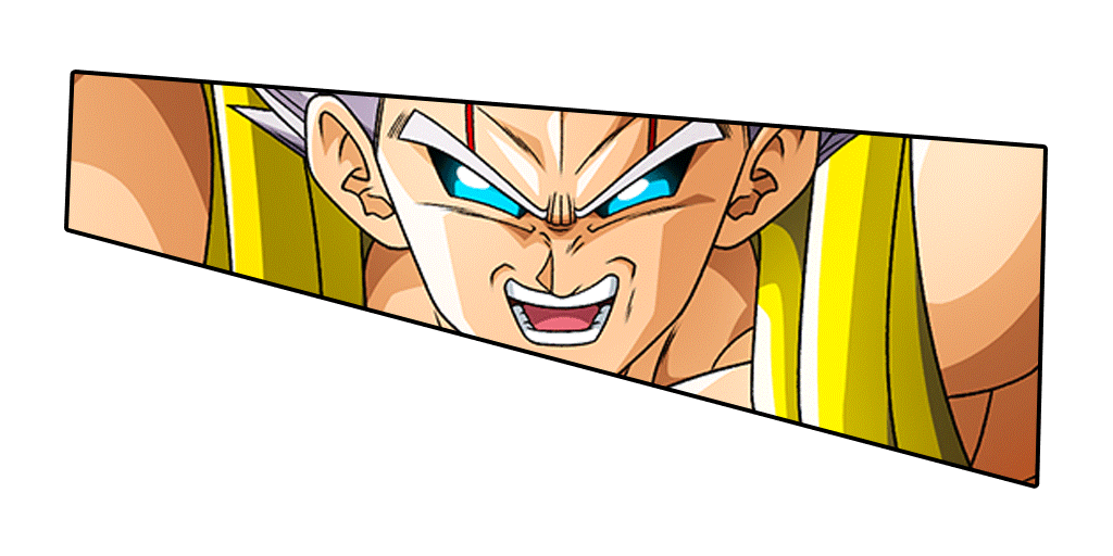 スーパーベビー1