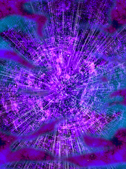 超サイヤ人孫悟飯(GT)(寄生)&超サイヤ人孫悟天(GT)(寄生)