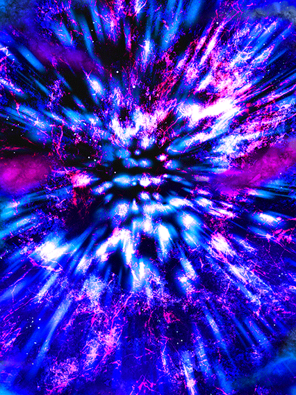 超サイヤ人孫悟飯(GT)(寄生)&超サイヤ人孫悟天(GT)(寄生)