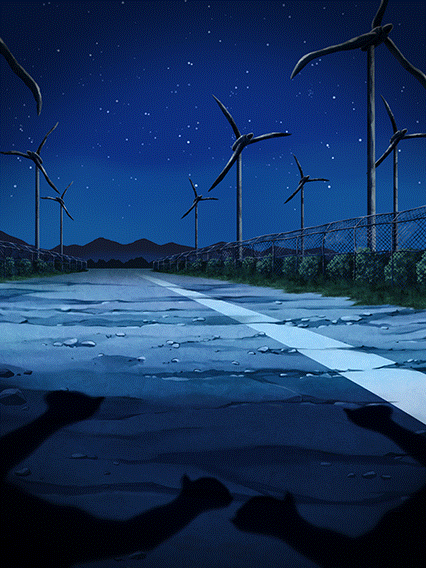 超サイヤ人孫悟飯(GT)(寄生)&超サイヤ人孫悟天(GT)(寄生)