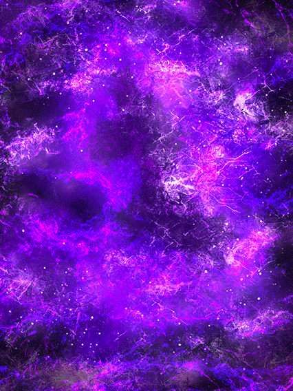 ベジータ(幼年期)