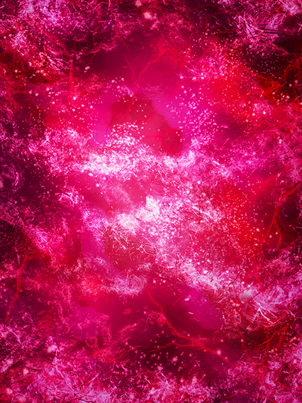 トランクス(GT)(寄生)