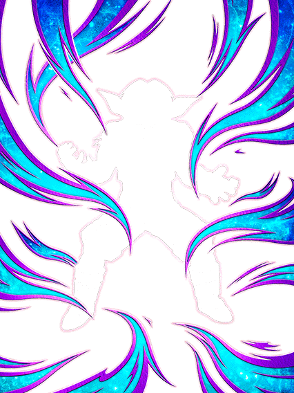 トランクス(GT)(寄生)