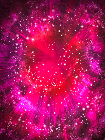 トランクス(GT)(寄生)