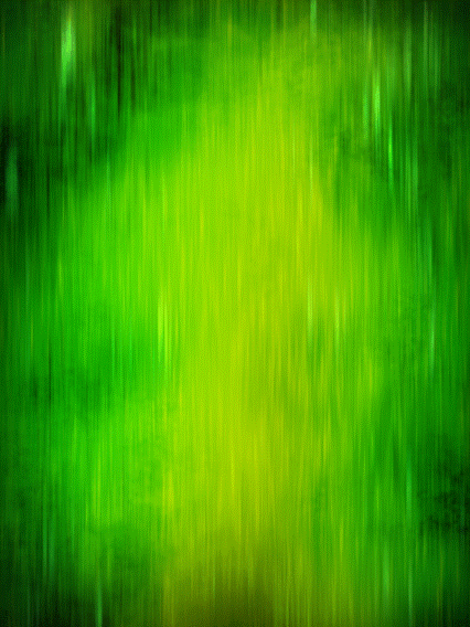 超サイヤ人孫悟飯(未来)