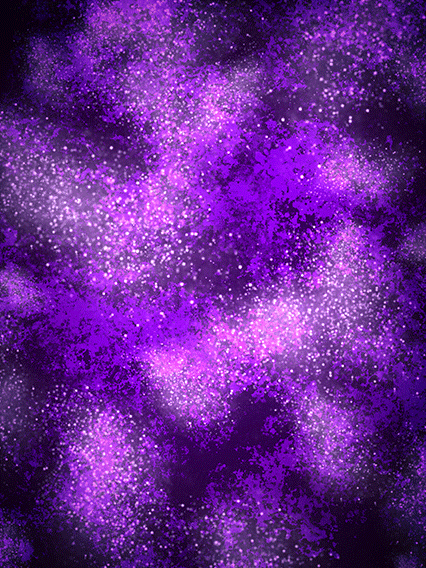 超サイヤ人孫悟飯(未来)