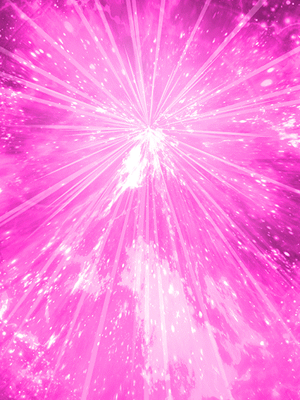 ヤムチャ(天使)