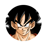 ヤムチャ(天使)