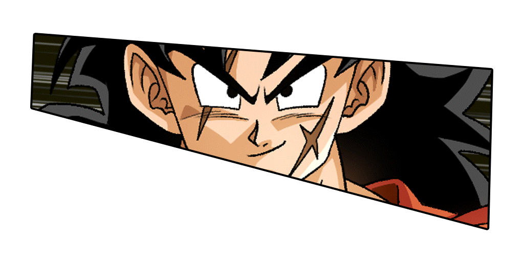 ヤムチャ(天使)