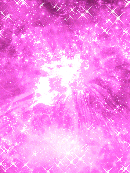 ヤムチャ(天使)&蛇姫