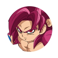 超サイヤ人4孫悟空(ミニ)(DAIMA)