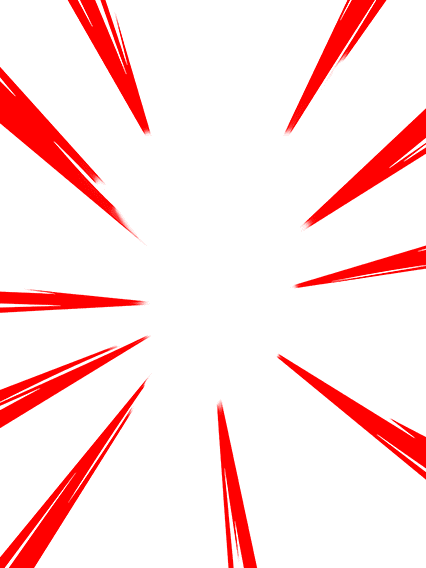 超サイヤ人4孫悟空(ミニ)(DAIMA)