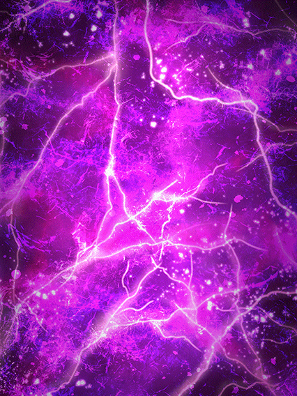 ピッコロ(ミニ)(DAIMA)