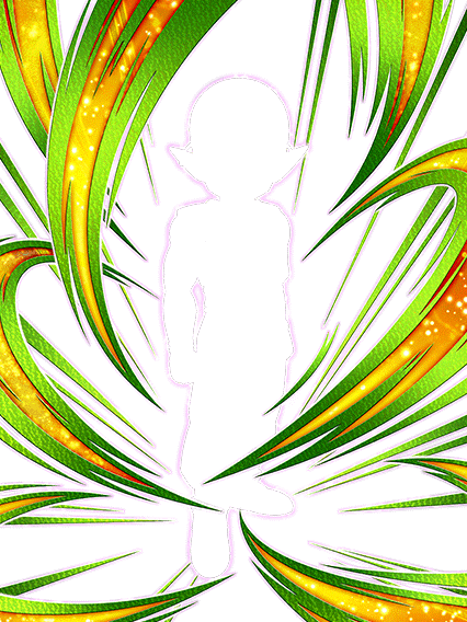 ピッコロ(ミニ)(DAIMA)