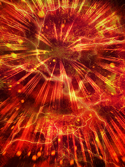 ピッコロ(ミニ)(DAIMA)