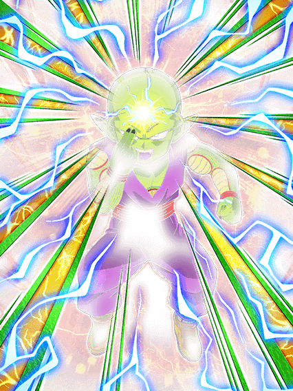 ピッコロ(ミニ)(DAIMA)