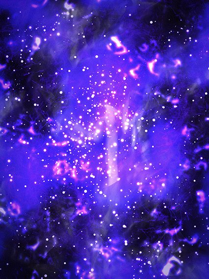 サードアイゴマー