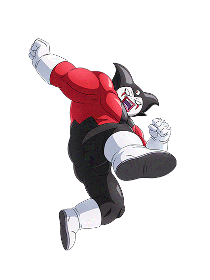 サードアイゴマー