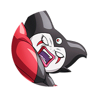 サードアイゴマー