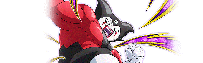 サードアイゴマー