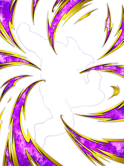 サードアイゴマー