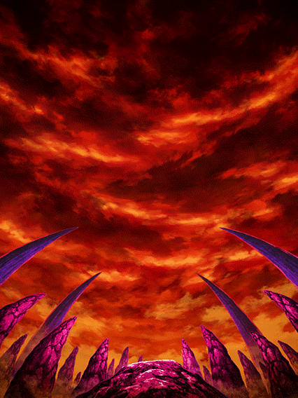 サードアイゴマー