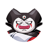 サードアイゴマー