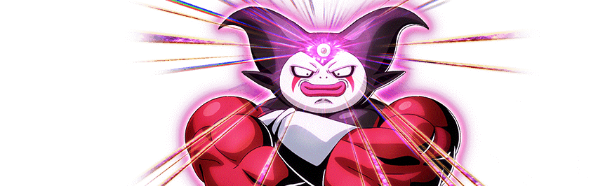 サードアイゴマー