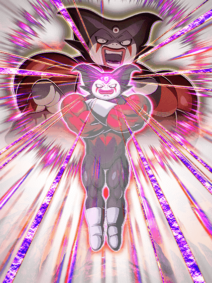 サードアイゴマー