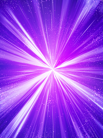 ガンマ2号+ピッコロ(潜在能力解放)