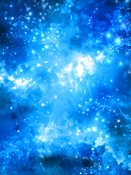 アルティメット孫悟飯